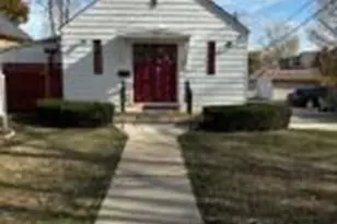 3056 S 49th St, Milwaukee, WI 53219 - Photo 1