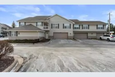 1718  State St, Racine, WI 53182 - Photo 1