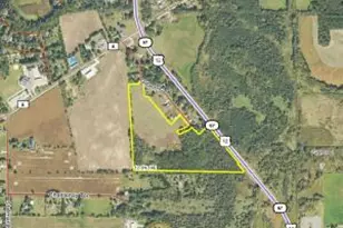 Lt1 Hwy 12 -, Sugar Creek, WI 53121 - Photo 1