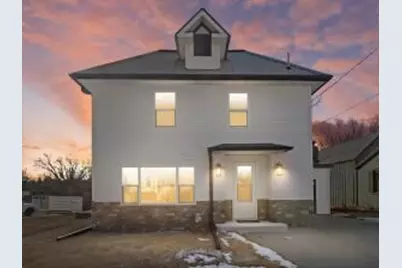 308 E Water St, Watertown, WI 53094 - Photo 1