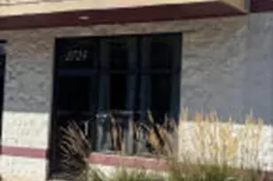 2725 S Calhoun Rd, New Berlin, WI 53151 - Photo 1