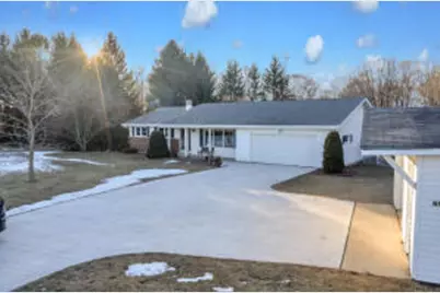 N7584  County Road E -, Rhine, WI 53073 - Photo 1