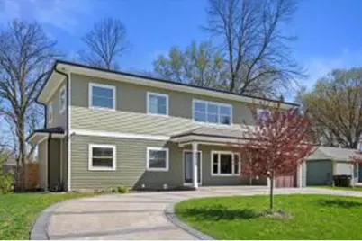 4922 W Dean Rd, Brown Deer, WI 53223 - Photo 1