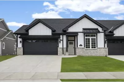 4673  98th St, Pleasant Prairie, WI 53158 - Photo 1