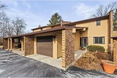 469  Country Club Dr, Lake Geneva, WI 53147 - Photo 1