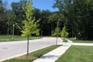 Lt74 Meadow Circle, Kohler, WI 53044 - Photo 1