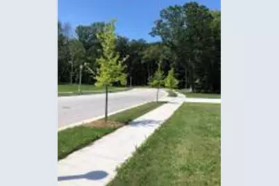 Lt75  Meadow Cir, Kohler, WI 53044 - Photo 1