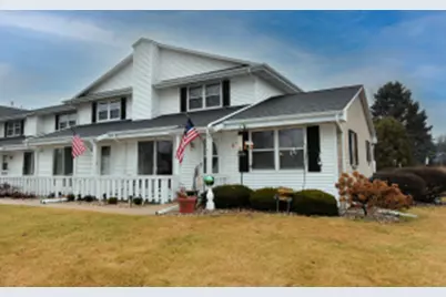 628  Westbury Ln, Delavan, WI 53115 - Photo 1