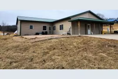 24697  State Highway 27 -, Wells, WI 54619 - Photo 1