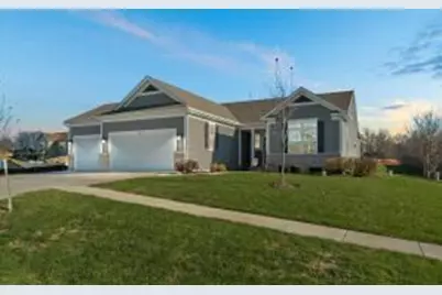 2212  Laurie Ln, Twin Lakes, WI 53181 - Photo 1