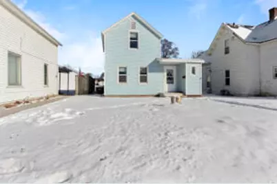 2118  Kane St, La Crosse, WI 54603 - Photo 1