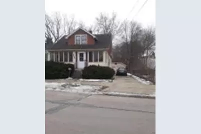 2221  Rupert Blvd, Racine, WI 53405 - Photo 1