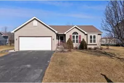 2836  Frontier Dr, Racine, WI 53404 - Photo 1