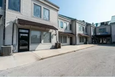 2329  Silvernail Rd, Waukesha, WI 53072 - Photo 1