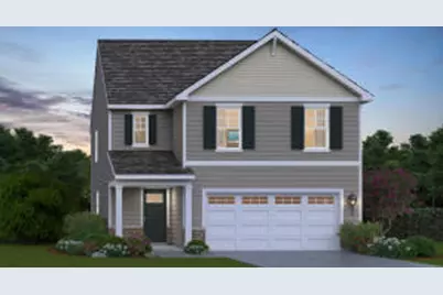 5062  Linden Rd, Racine, WI 53403 - Photo 1