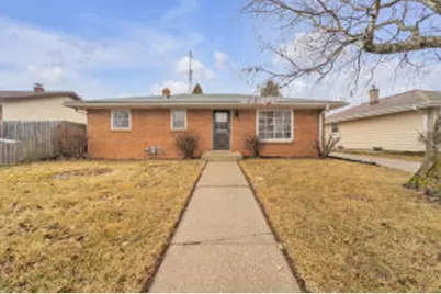 904  Three Mile Rd, Racine, WI 53402 - Photo 1