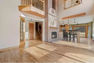 W150N10214  Windsong Cir, Germantown, WI 53022 - Photo 1