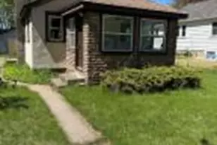 2217 Liberty St, La Crosse, WI 54601 - Photo 1
