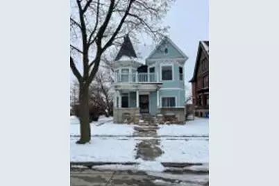 2653 N 2nd St, Milwaukee, WI 53212 - Photo 1