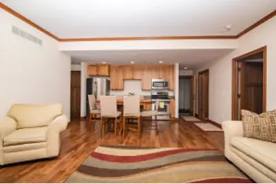 695  South St, Green Lake, WI 54941 - Photo 1