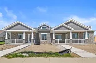 2910 21st St, Kenosha, WI 53140 - Photo 1