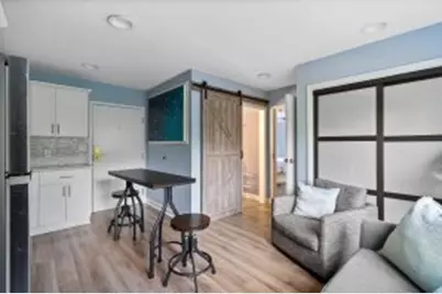 266  Victorian Village Dr, Elkhart Lake, WI 53020 - Photo 1