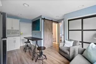 266 Victorian Village Dr, Elkhart Lake, WI 53020 - Photo 1