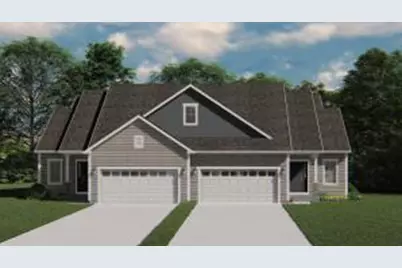 828  Bridlewood Dr, Hartford, WI 53027 - Photo 1