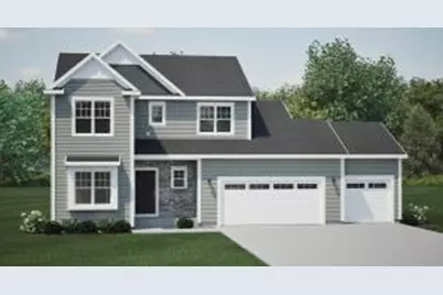 1984  Savannah Dr, Grafton, WI 53024 - Photo 1