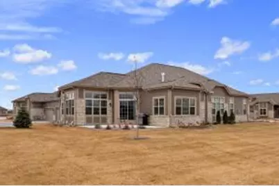 S98W13808  Jay Dr, Muskego, WI 53150 - Photo 1