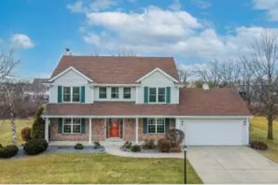 2738  Taurus Dr, Racine, WI 53406 - Photo 1