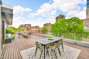 785 E Kilbourn Ave, Milwaukee, WI 53202 - Photo 1