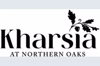 Lt3  Kharsia Ct, Brookfield, WI 53072 - Photo 1