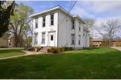 140 S Prince St, Whitewater, WI 53190 - Photo 1