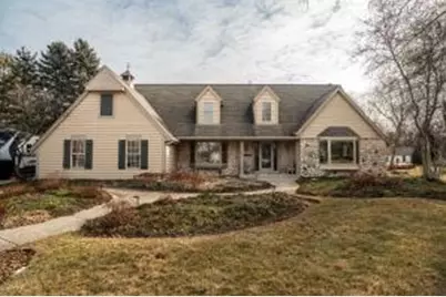 8213  41st Ave, Kenosha, WI 53142 - Photo 1