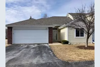 860  Ashley Ave, Port Washington, WI 53074 - Photo 1