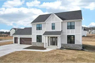 767  Kohlwey Dr #Lt27, Grafton, WI 53024 - Photo 1