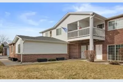 2775  11th Pl, Somers, WI 53140 - Photo 1