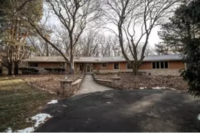 W288S4816  Rockwood Trl, Genesee, WI 53189 - Photo 1