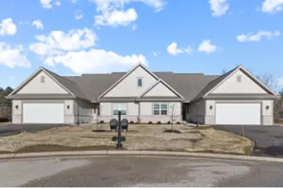 1832  Cedar Ridge Dr, Slinger, WI 53086 - Photo 1