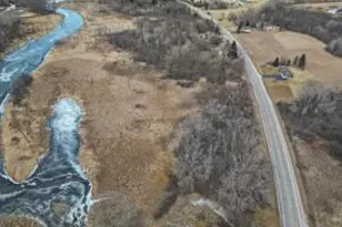 Lt0-Lt1 Hwy 164 -, Vernon, WI 53103 - Photo 1