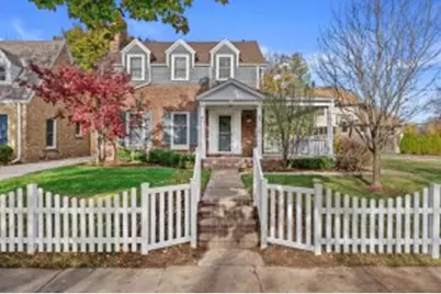 1526 E Olive St, Shorewood, WI 53211 - Photo 1