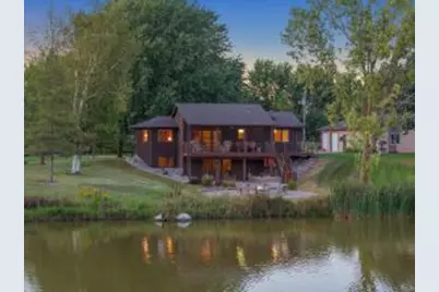 1150  Logwood Ct, Manitowoc Rapids, WI 54220 - Photo 1