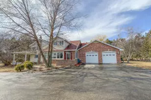 W6770 Willow Bend Rd, Walworth, WI 53184 - Photo 1