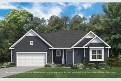 W228N7791  Woodland Ct, Sussex, WI 53089 - Photo 1