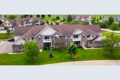 9200  66th Ave, Pleasant Prairie, WI 53158 - Photo 1