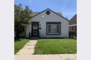 3714 N 40th St, Milwaukee, WI 53216 - Photo 1