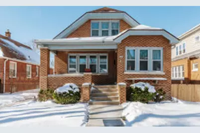 3245 S 7th St, Milwaukee, WI 53215 - Photo 1