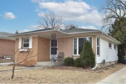 4063 N 97th St, Milwaukee, WI 53222 - Photo 1
