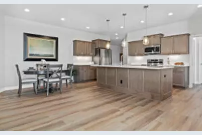 324  Standing Stone Dr, Waukesha, WI 53189 - Photo 1